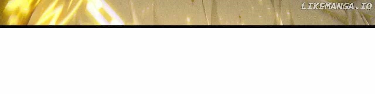 Catastrophic Necromancer Chapter 179 - Page 15