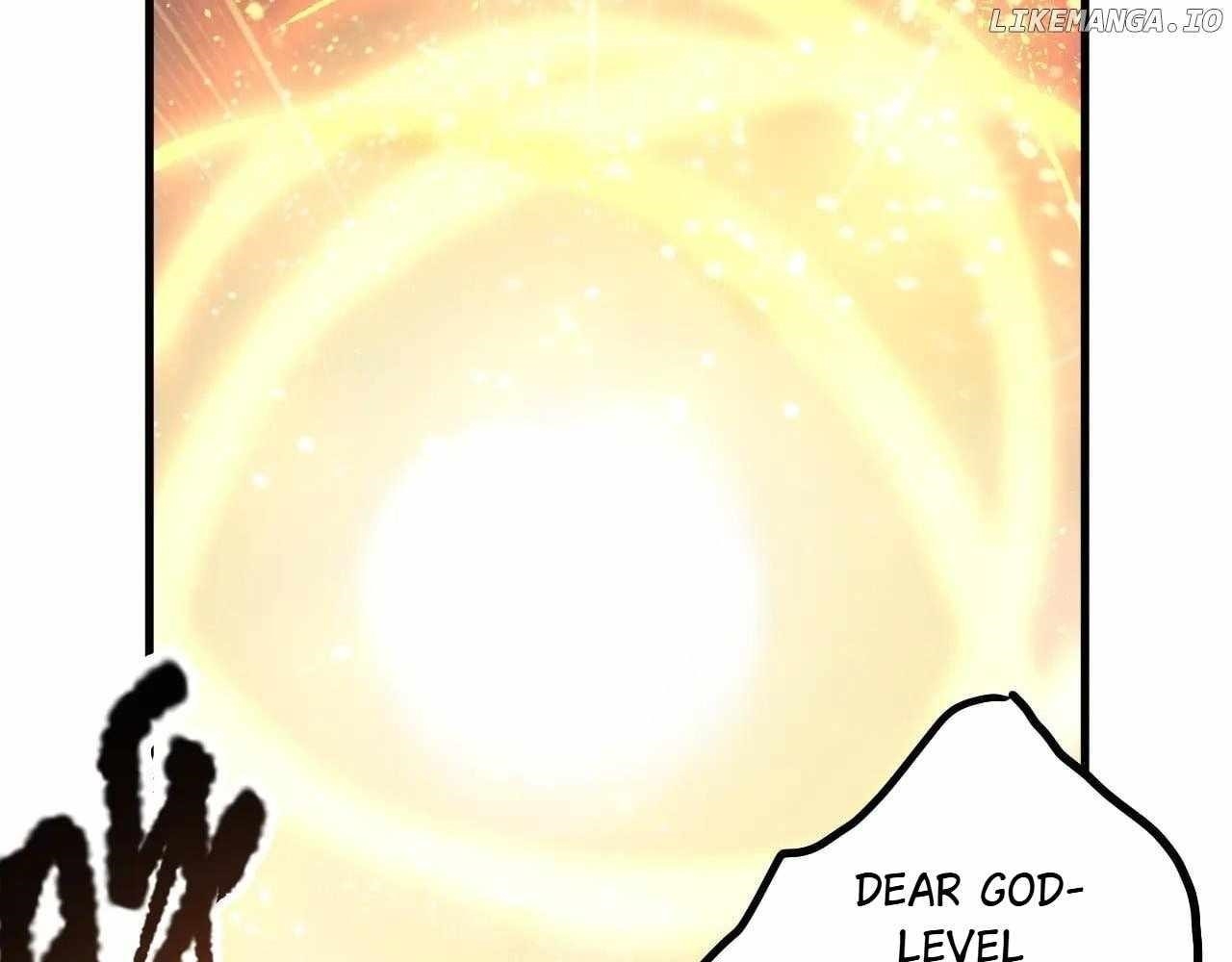 Catastrophic Necromancer Chapter 179 - Page 17