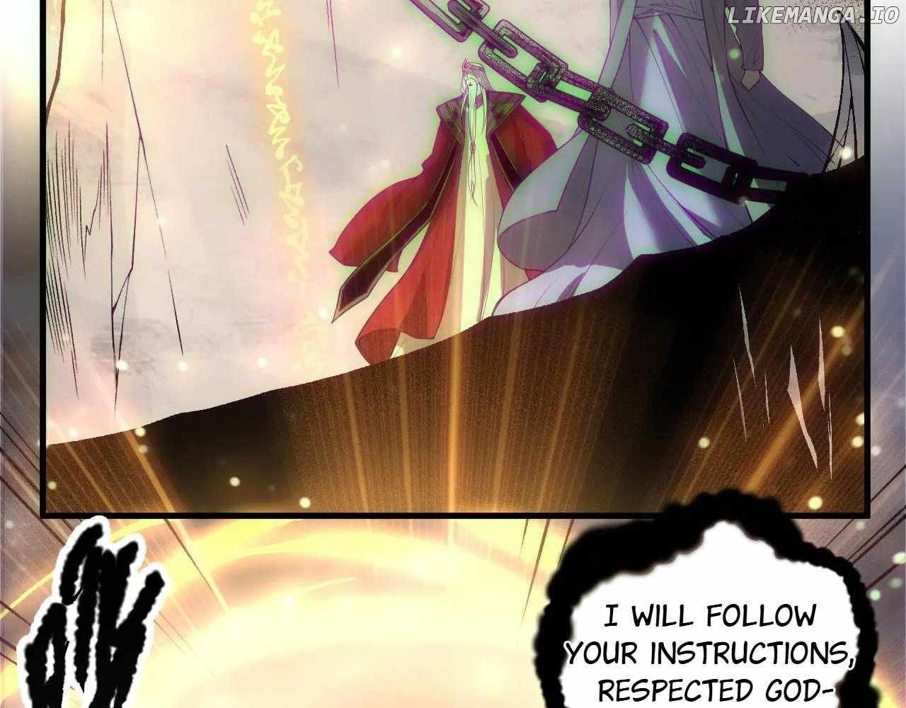 Catastrophic Necromancer Chapter 179 - Page 39