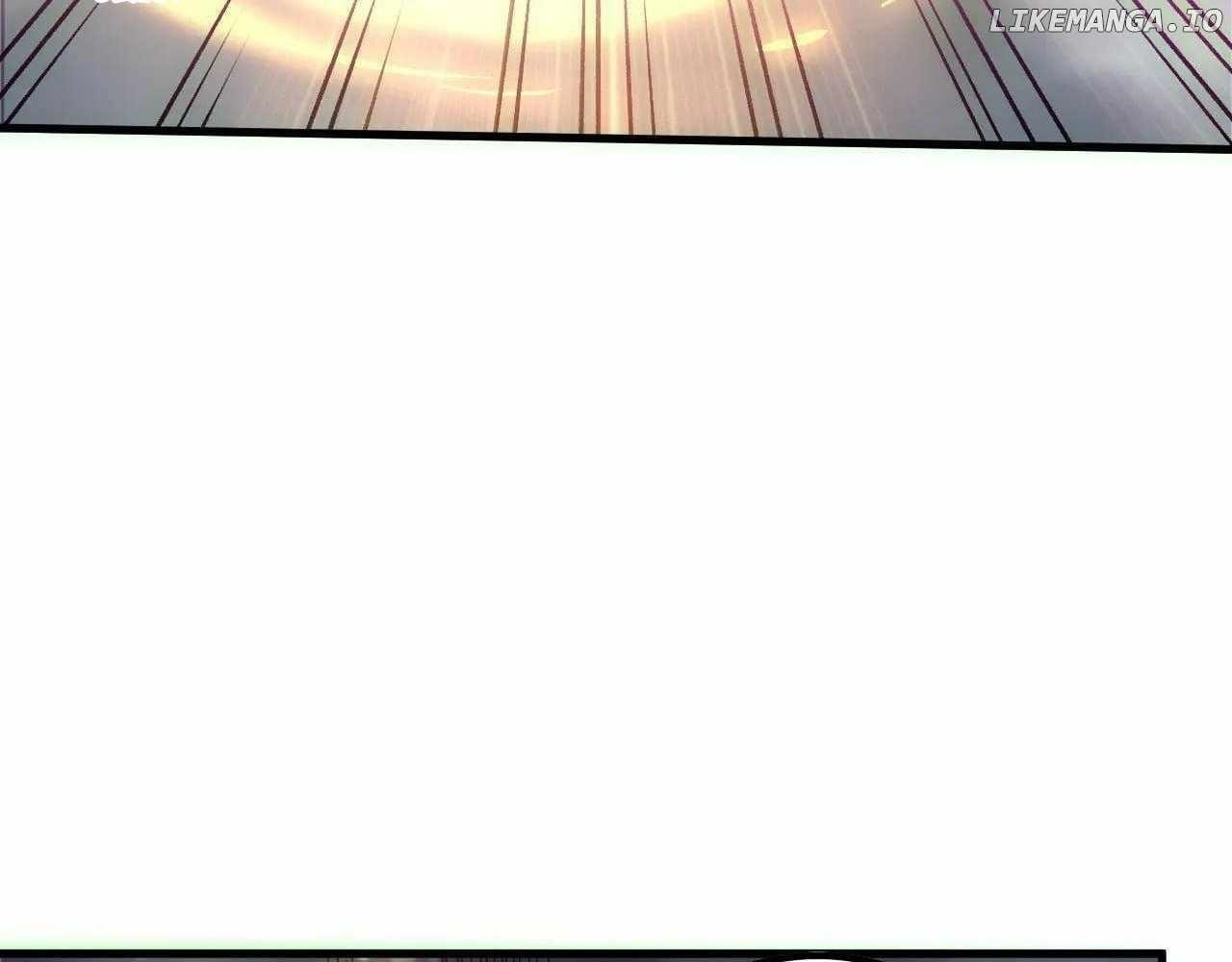 Catastrophic Necromancer Chapter 179 - Page 41