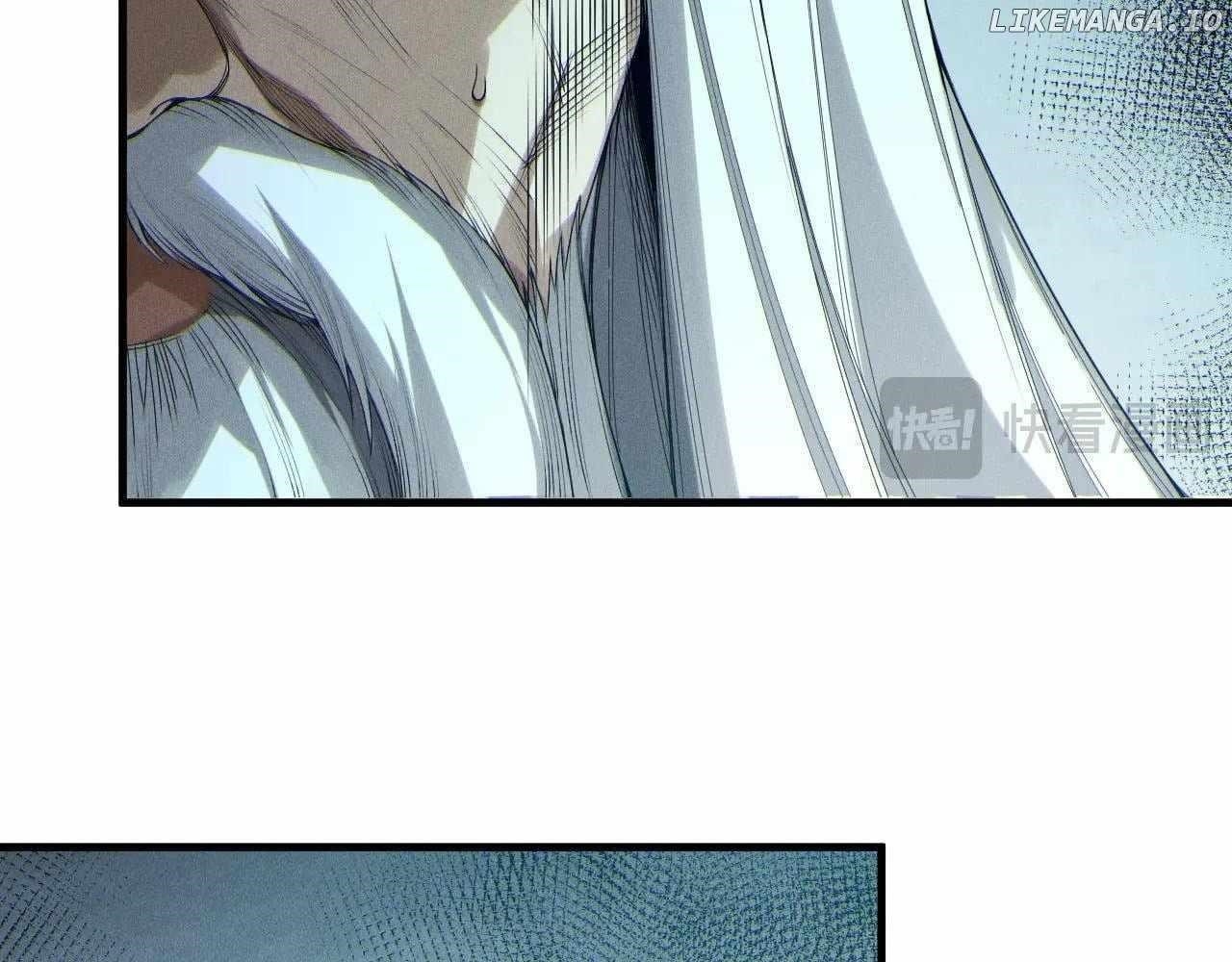 Catastrophic Necromancer Chapter 179 - Page 46