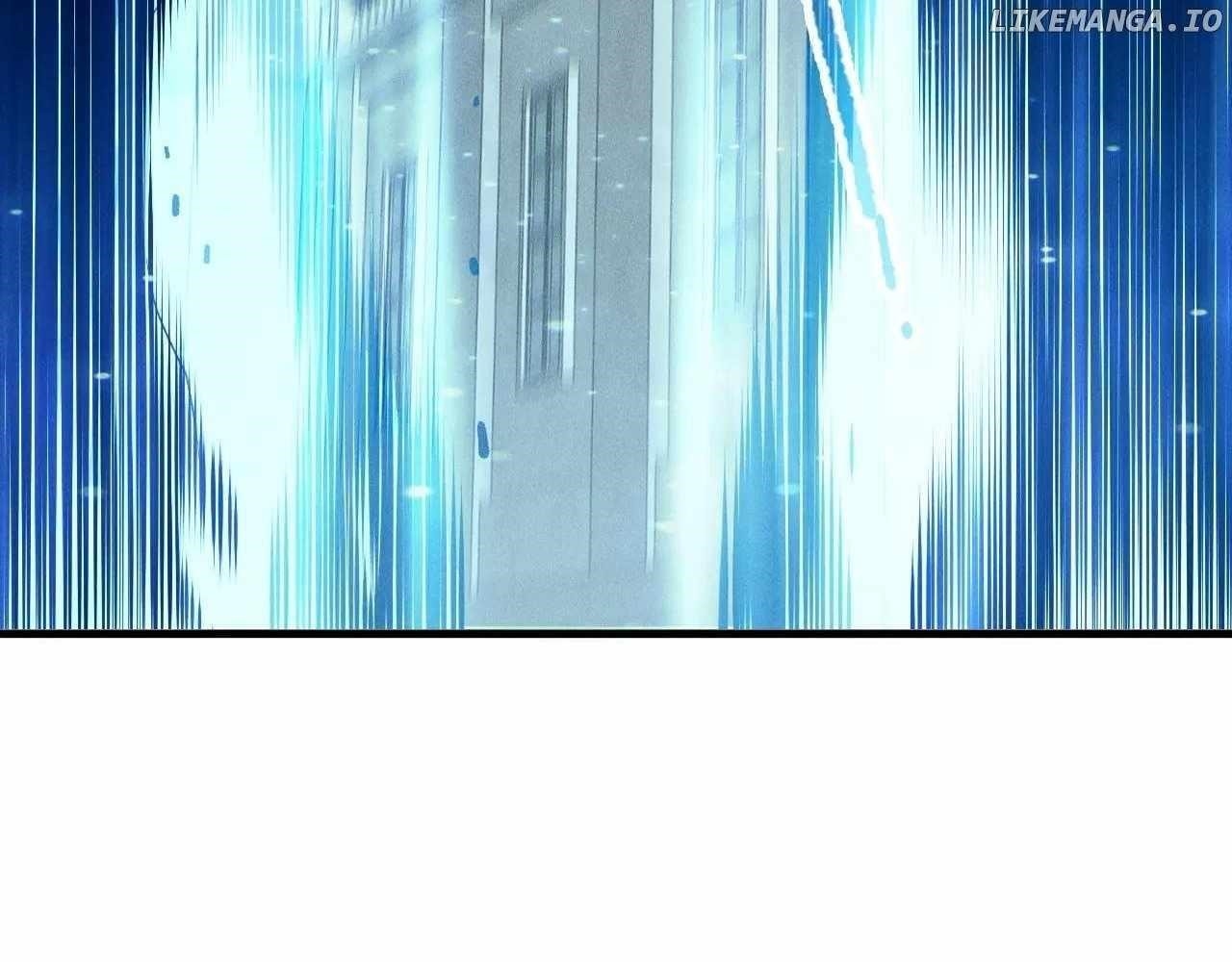 Catastrophic Necromancer Chapter 179 - Page 49