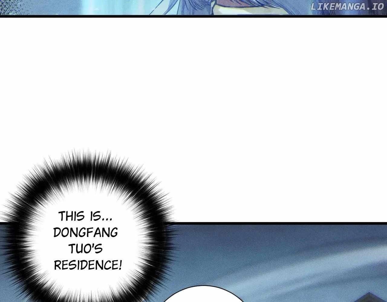 Catastrophic Necromancer Chapter 179 - Page 51