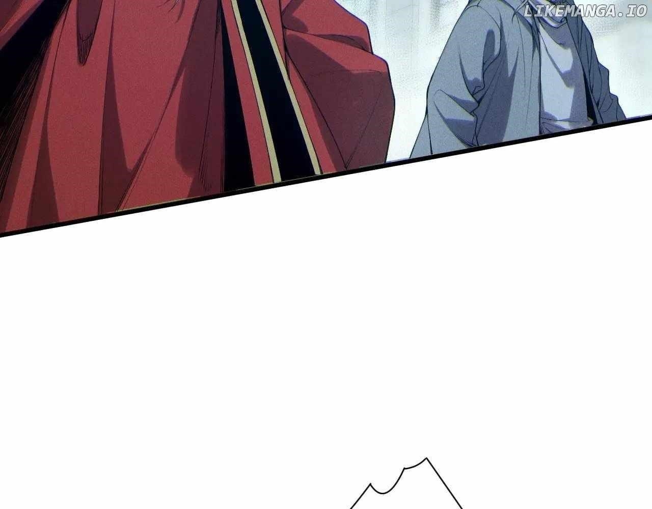 Catastrophic Necromancer Chapter 179 - Page 53