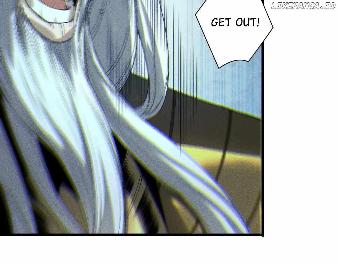 Catastrophic Necromancer Chapter 179 - Page 55