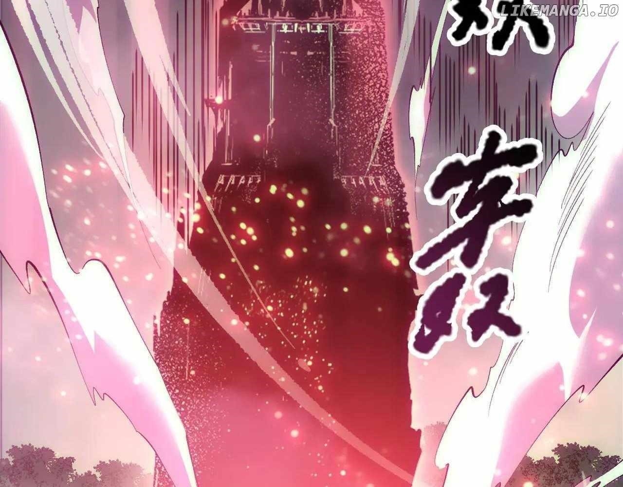 Catastrophic Necromancer Chapter 179 - Page 73