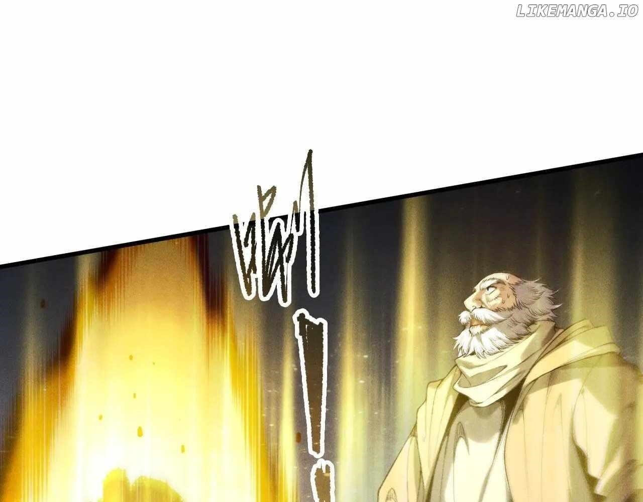 Catastrophic Necromancer Chapter 179 - Page 83