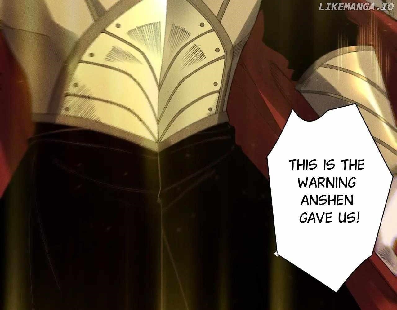 Catastrophic Necromancer Chapter 179 - Page 86