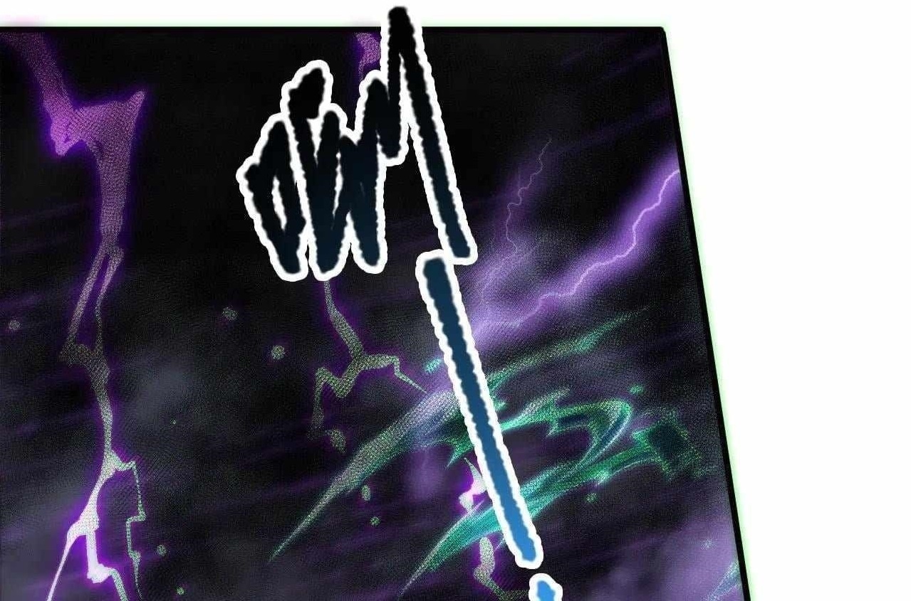 Catastrophic Necromancer Chapter 180 - Page 1