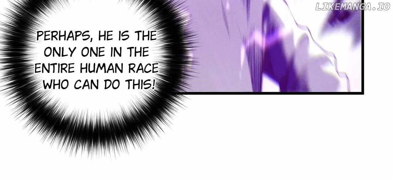 Catastrophic Necromancer Chapter 180 - Page 25