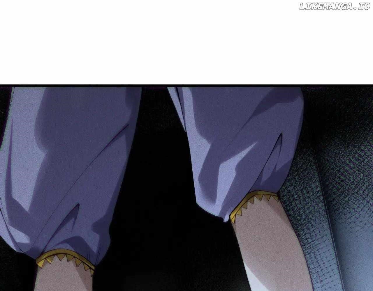 Catastrophic Necromancer Chapter 180 - Page 28