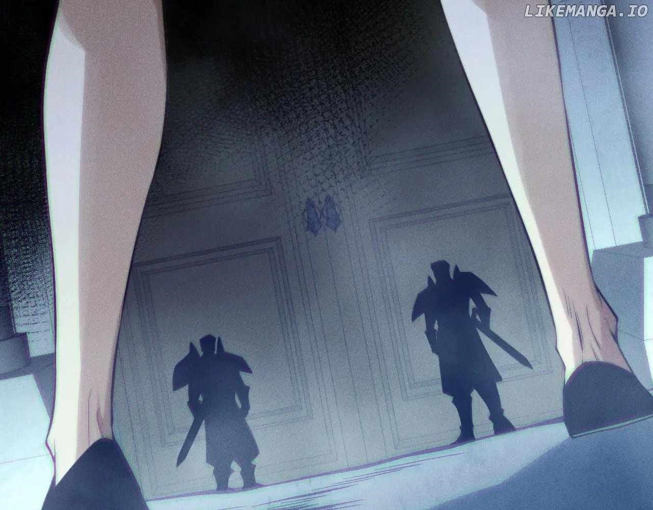 Catastrophic Necromancer Chapter 180 - Page 29