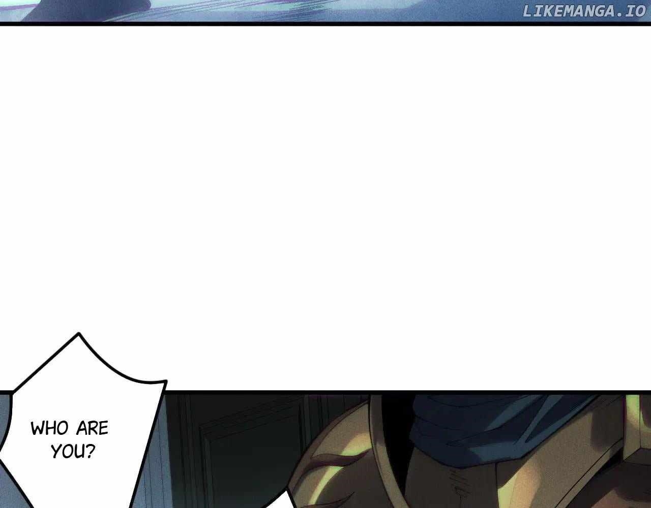 Catastrophic Necromancer Chapter 180 - Page 30