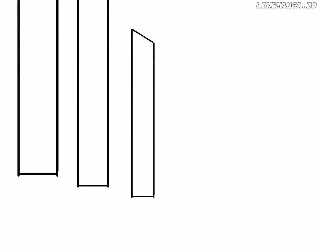 Catastrophic Necromancer Chapter 180 - Page 43