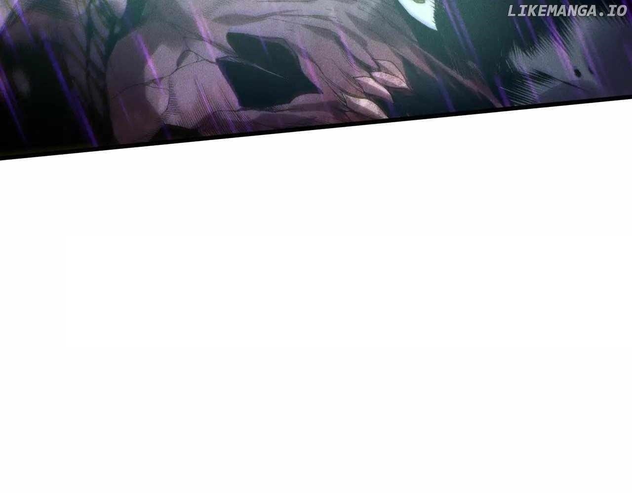 Catastrophic Necromancer Chapter 180 - Page 58