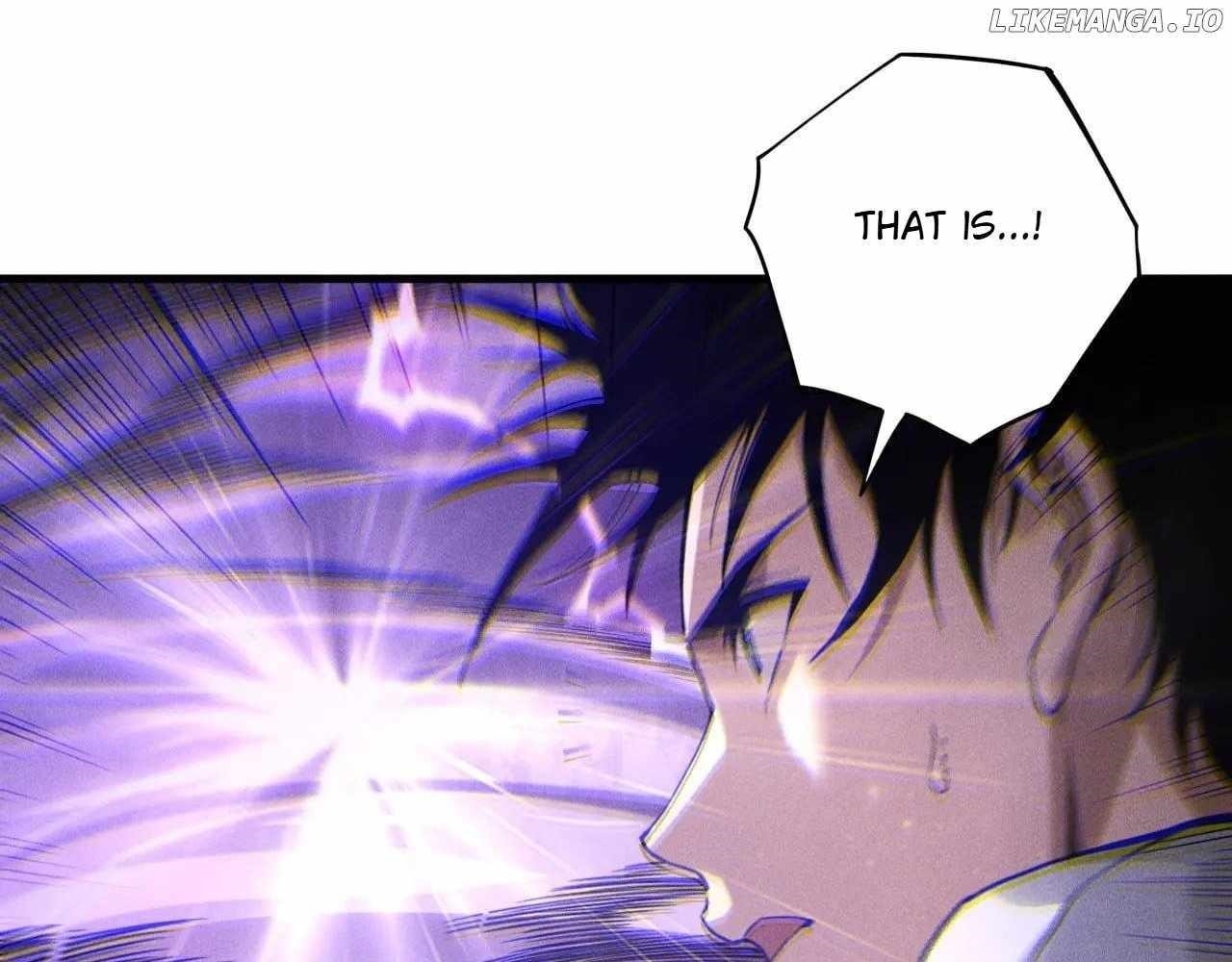 Catastrophic Necromancer Chapter 180 - Page 85