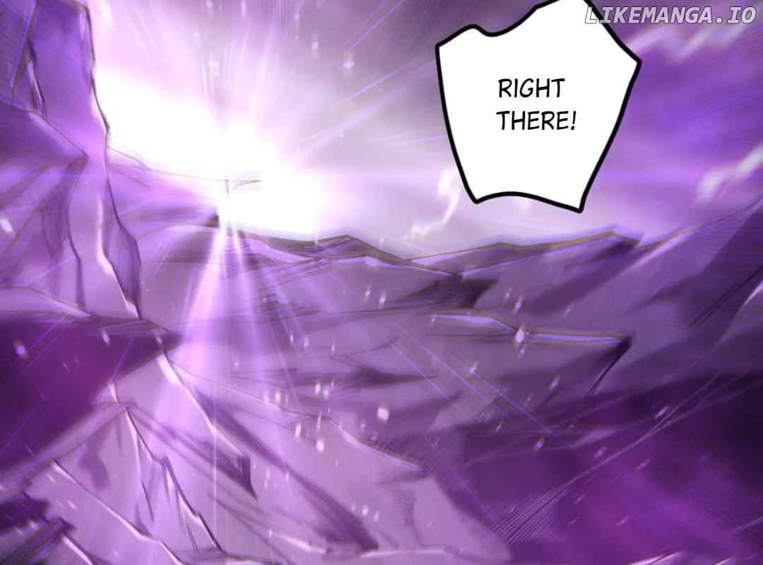 Catastrophic Necromancer Chapter 182 - Page 14