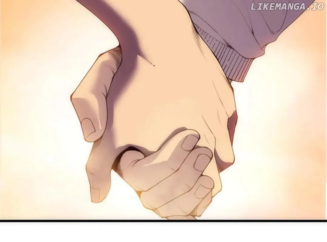 Catastrophic Necromancer Chapter 184 - Page 14