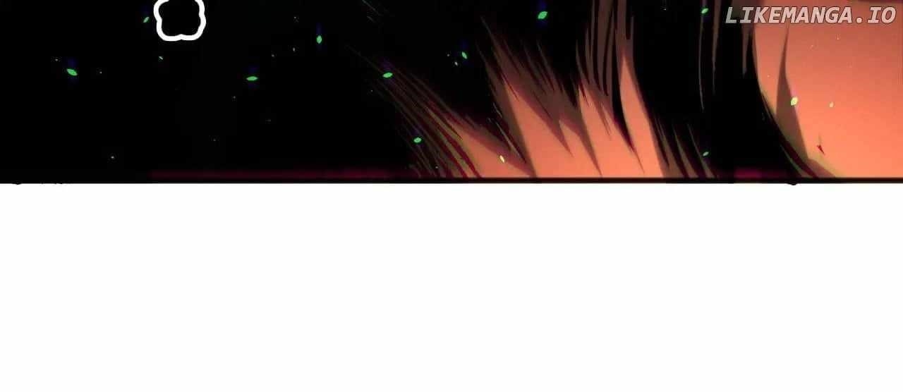 Catastrophic Necromancer Chapter 186 - Page 111