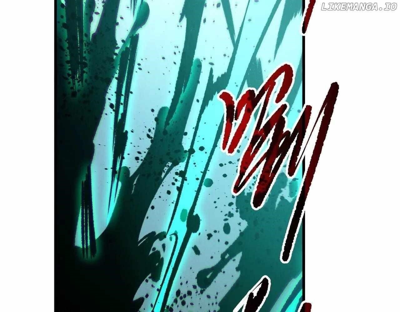 Catastrophic Necromancer Chapter 186 - Page 113