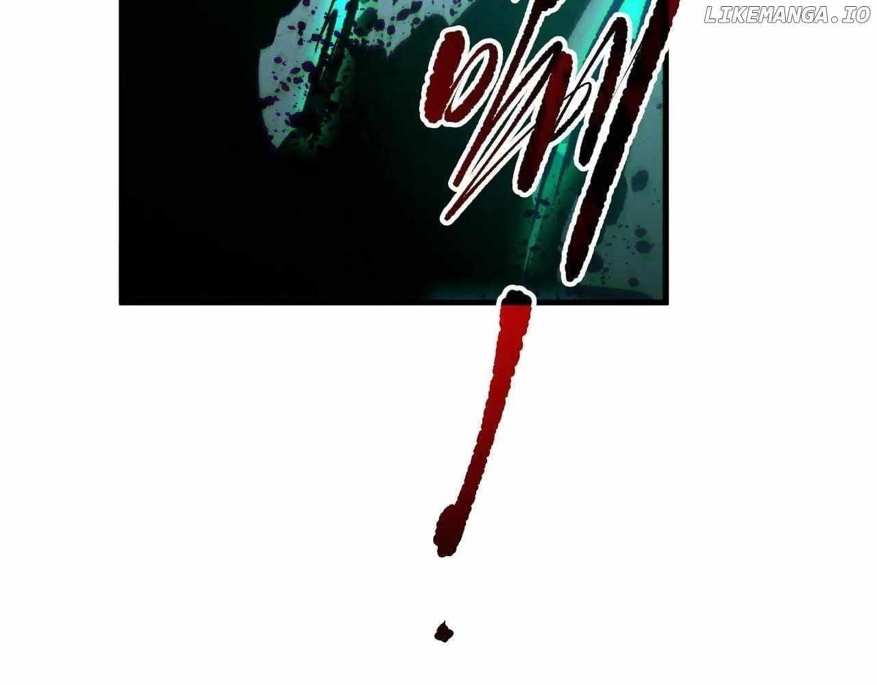 Catastrophic Necromancer Chapter 186 - Page 114