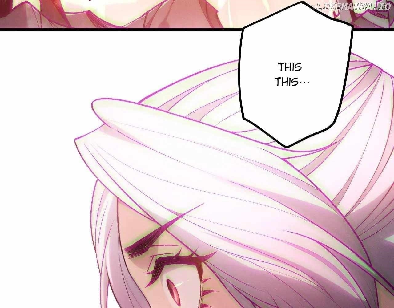 Catastrophic Necromancer Chapter 186 - Page 117