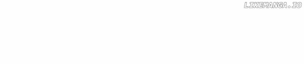 Catastrophic Necromancer Chapter 186 - Page 126