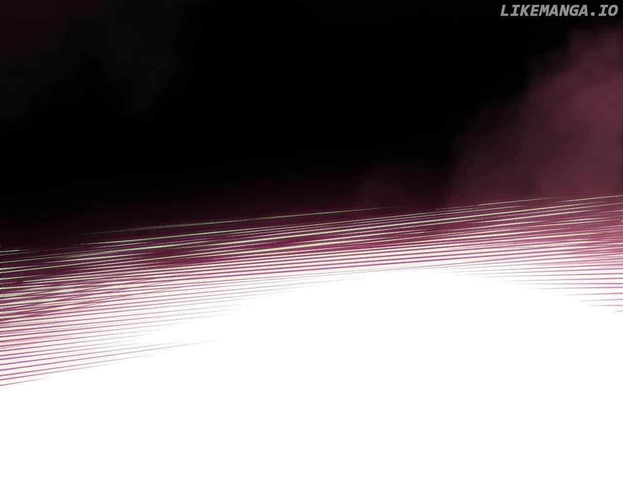 Catastrophic Necromancer Chapter 186 - Page 129