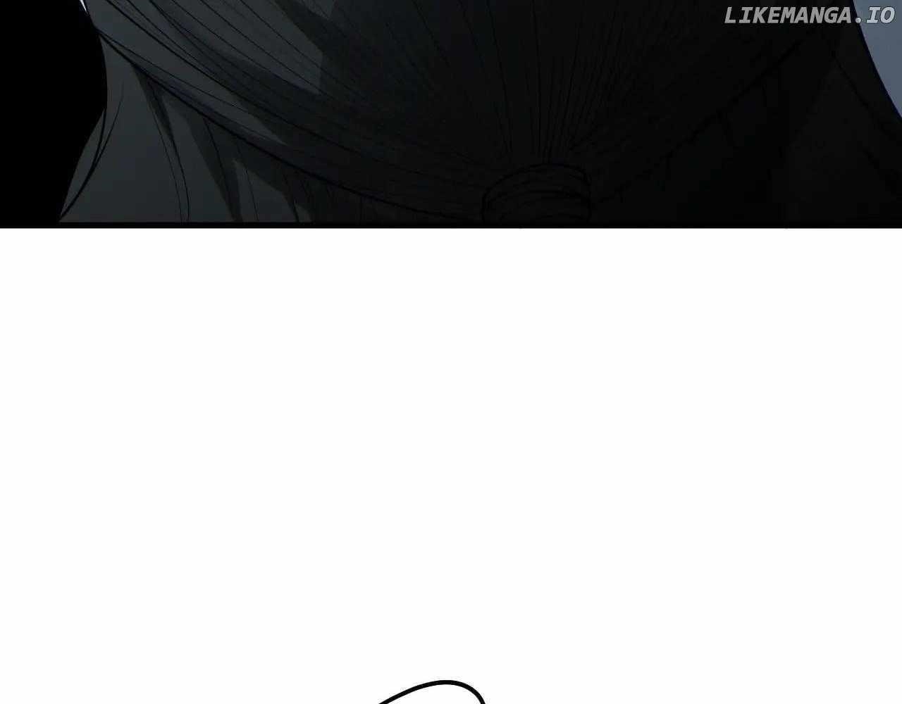 Catastrophic Necromancer Chapter 186 - Page 24