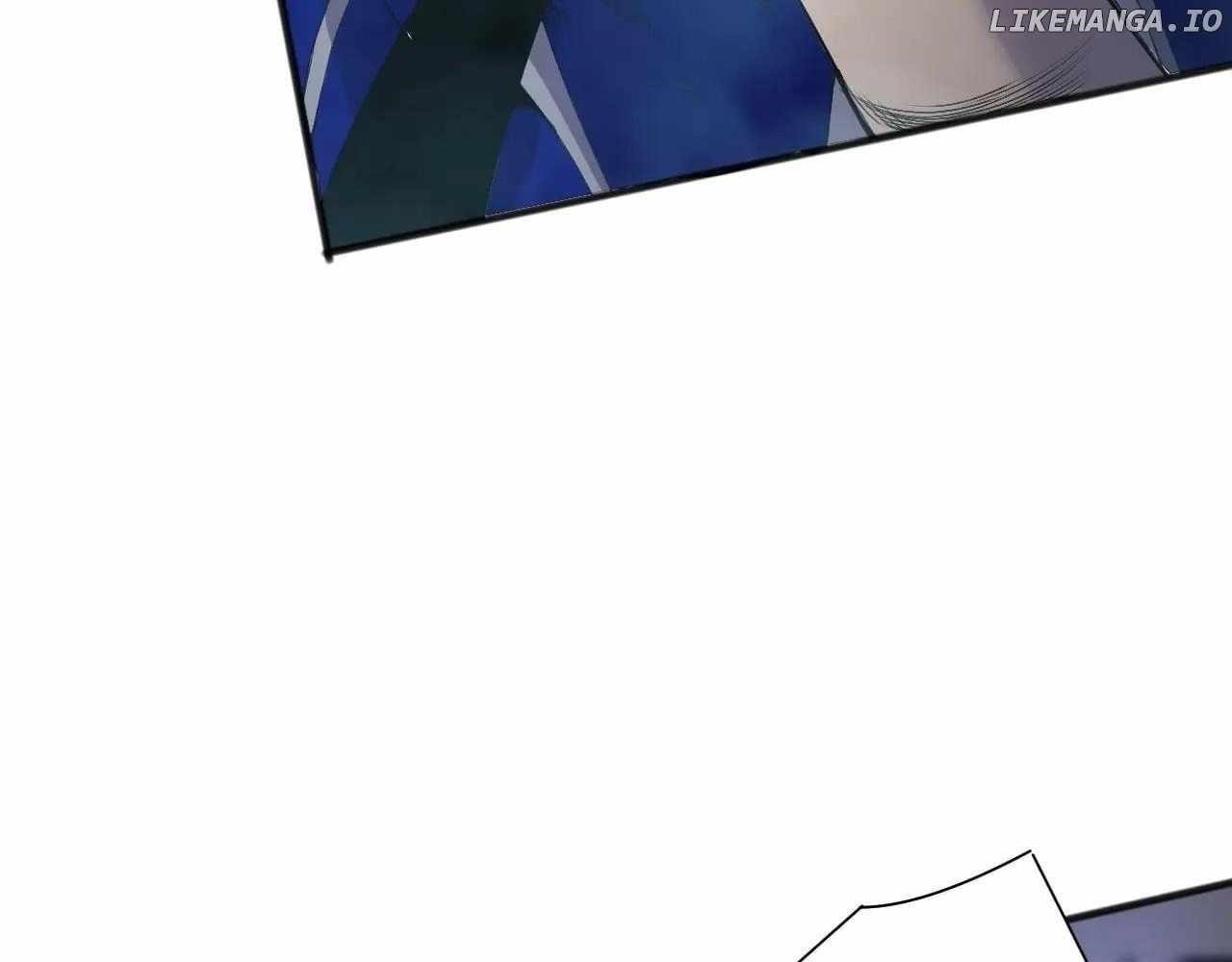 Catastrophic Necromancer Chapter 186 - Page 32