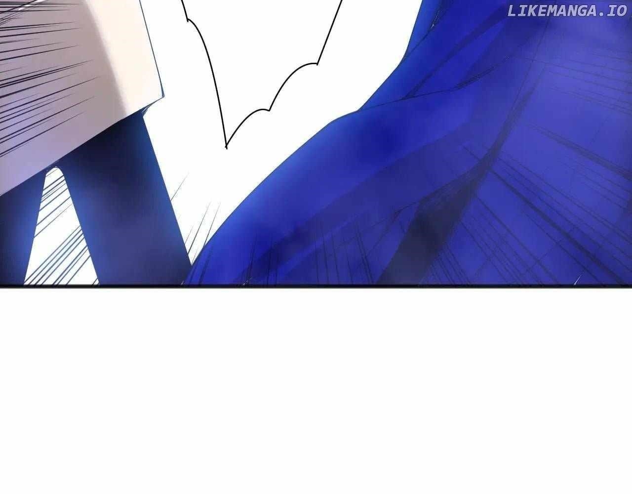 Catastrophic Necromancer Chapter 186 - Page 36