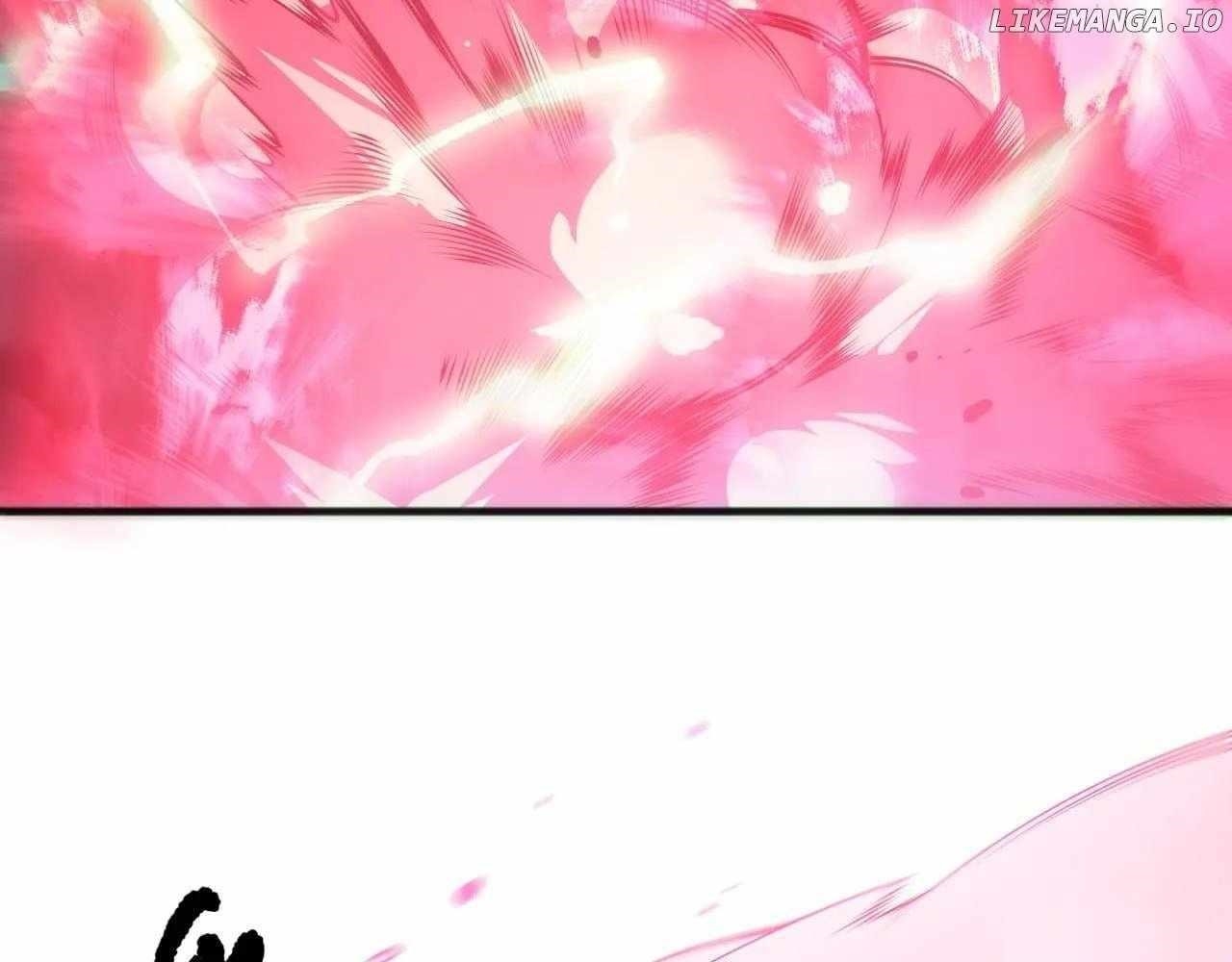 Catastrophic Necromancer Chapter 186 - Page 7