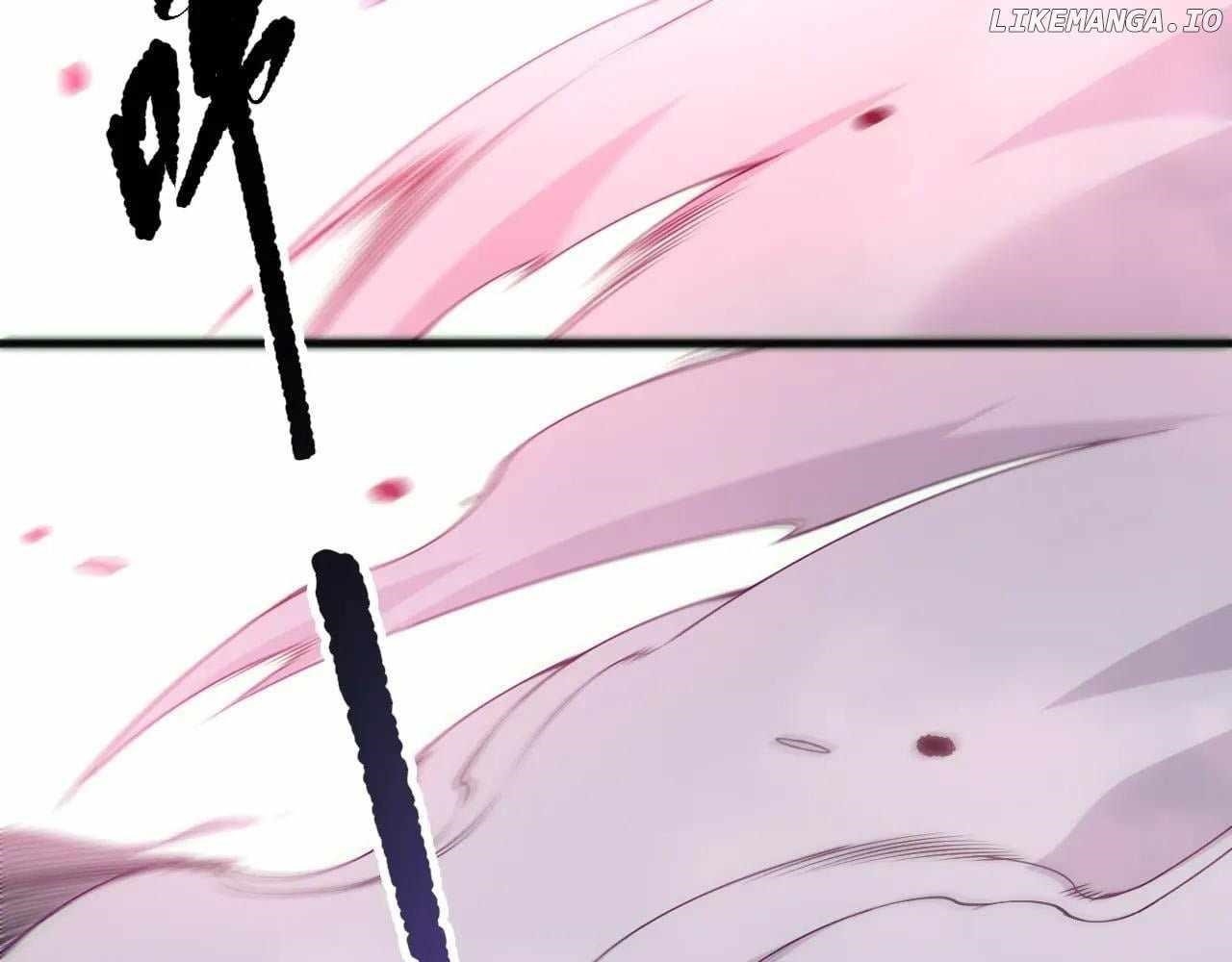 Catastrophic Necromancer Chapter 186 - Page 8