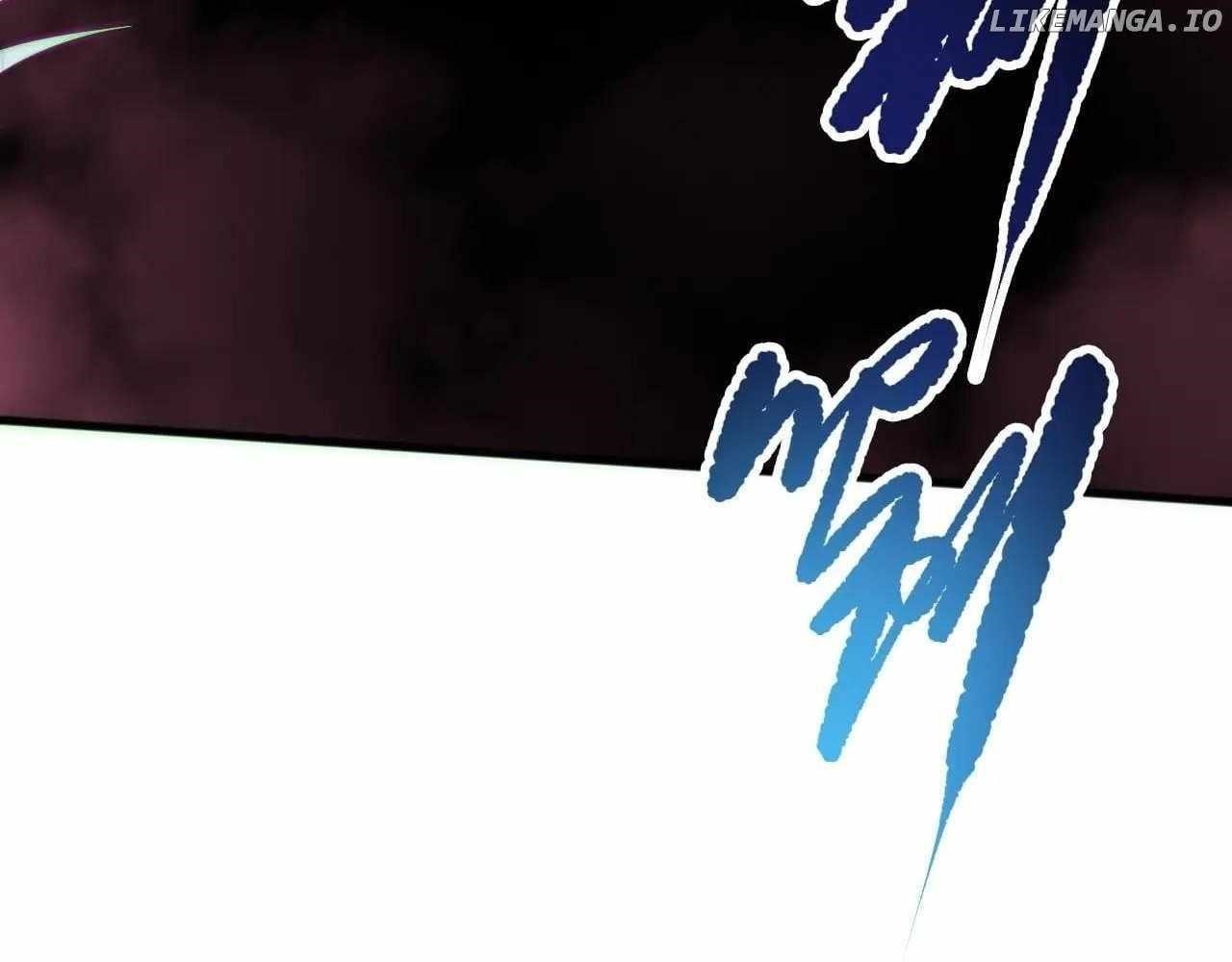 Catastrophic Necromancer Chapter 186 - Page 84