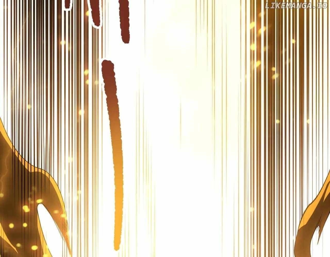 Catastrophic Necromancer Chapter 187 - Page 128