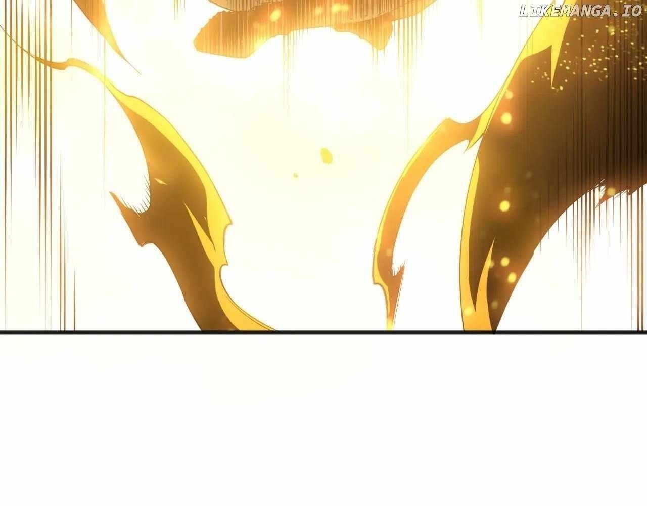 Catastrophic Necromancer Chapter 187 - Page 130