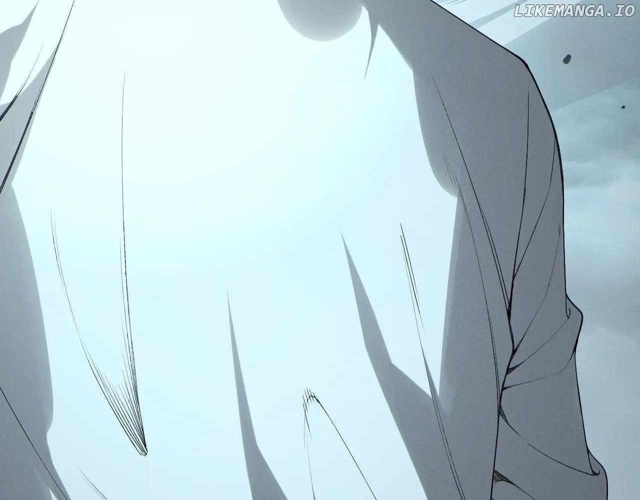 Catastrophic Necromancer Chapter 187 - Page 45