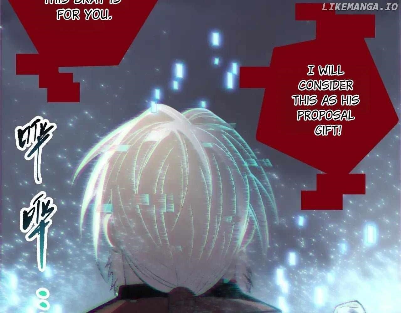 Catastrophic Necromancer Chapter 187 - Page 72