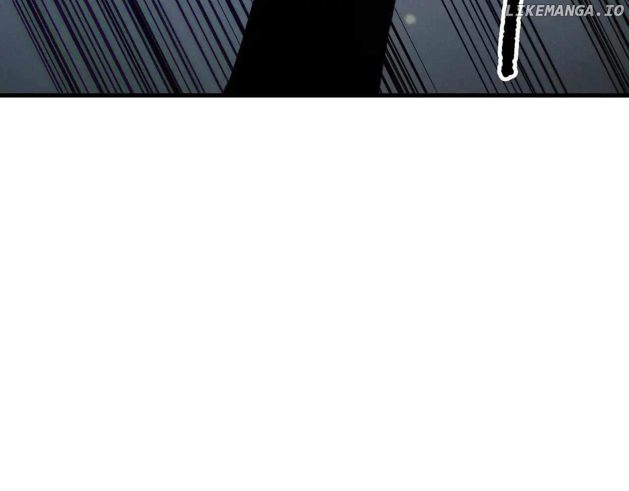 Catastrophic Necromancer Chapter 187 - Page 86