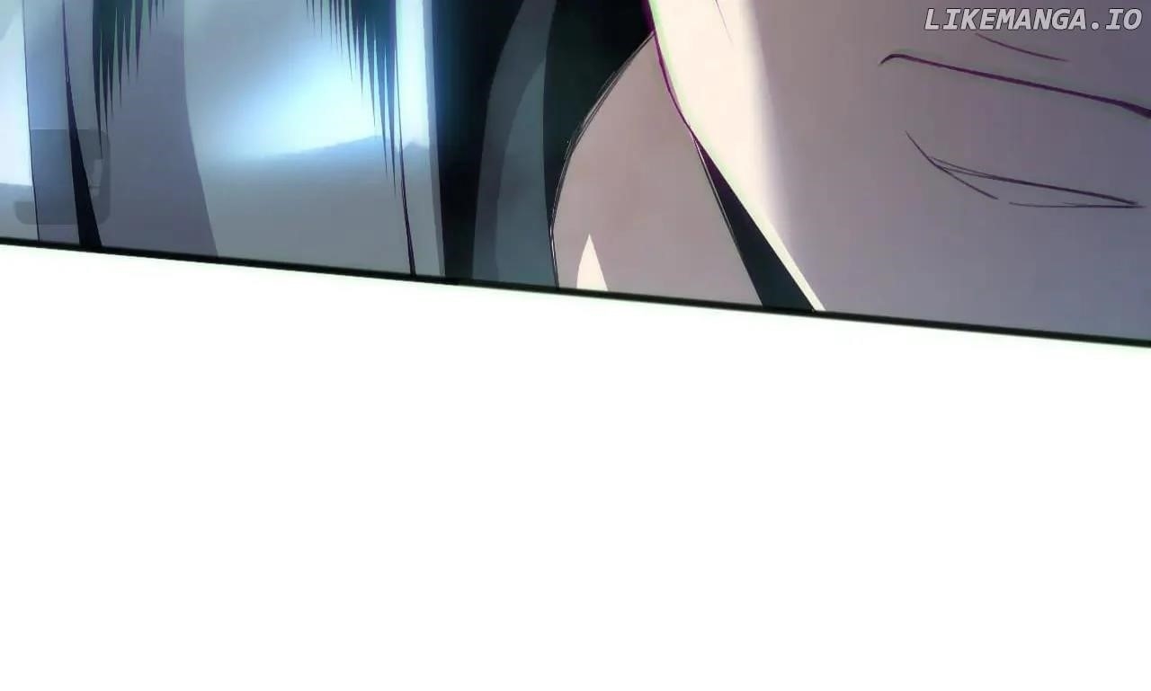 Catastrophic Necromancer Chapter 188 - Page 128