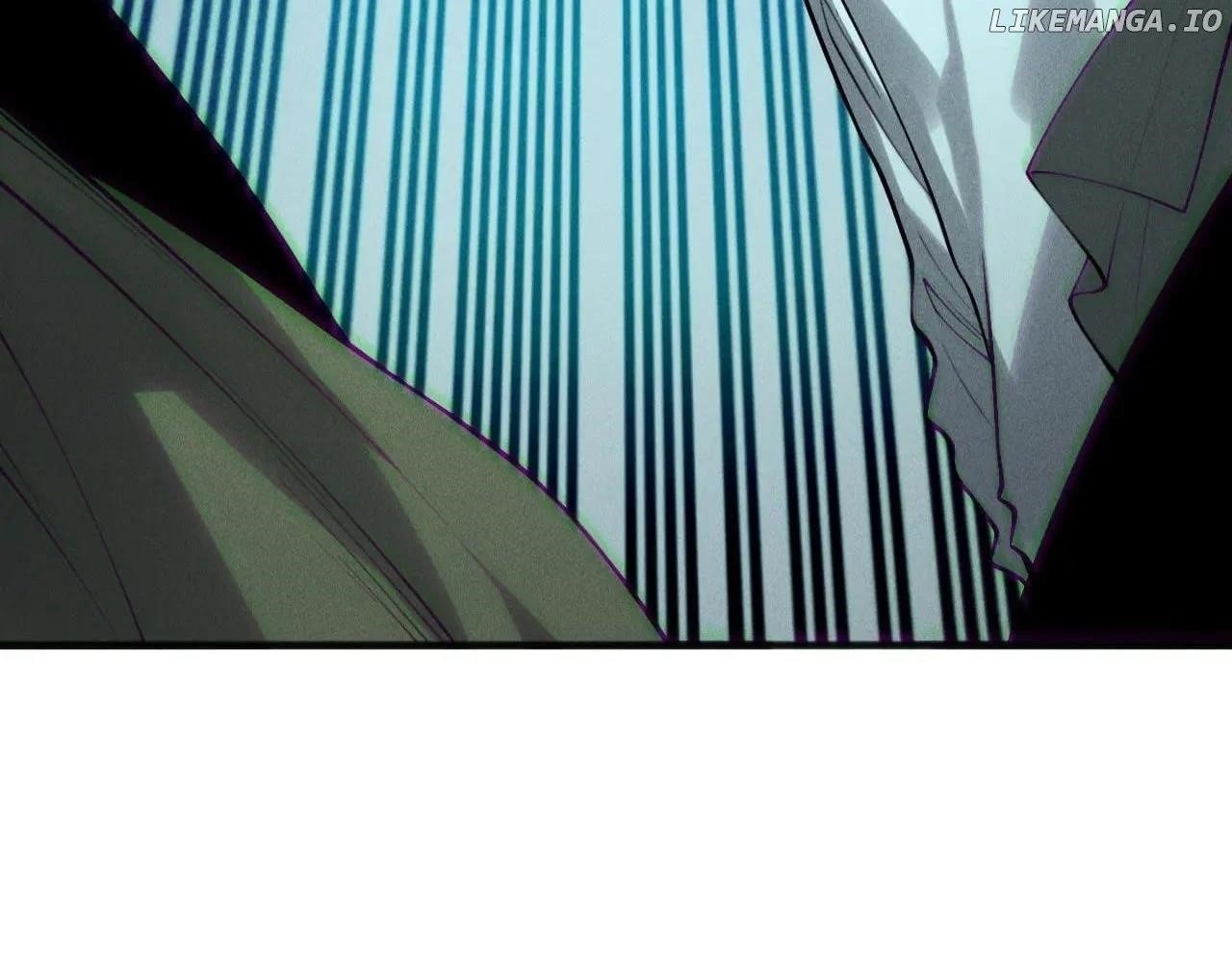 Catastrophic Necromancer Chapter 188 - Page 139