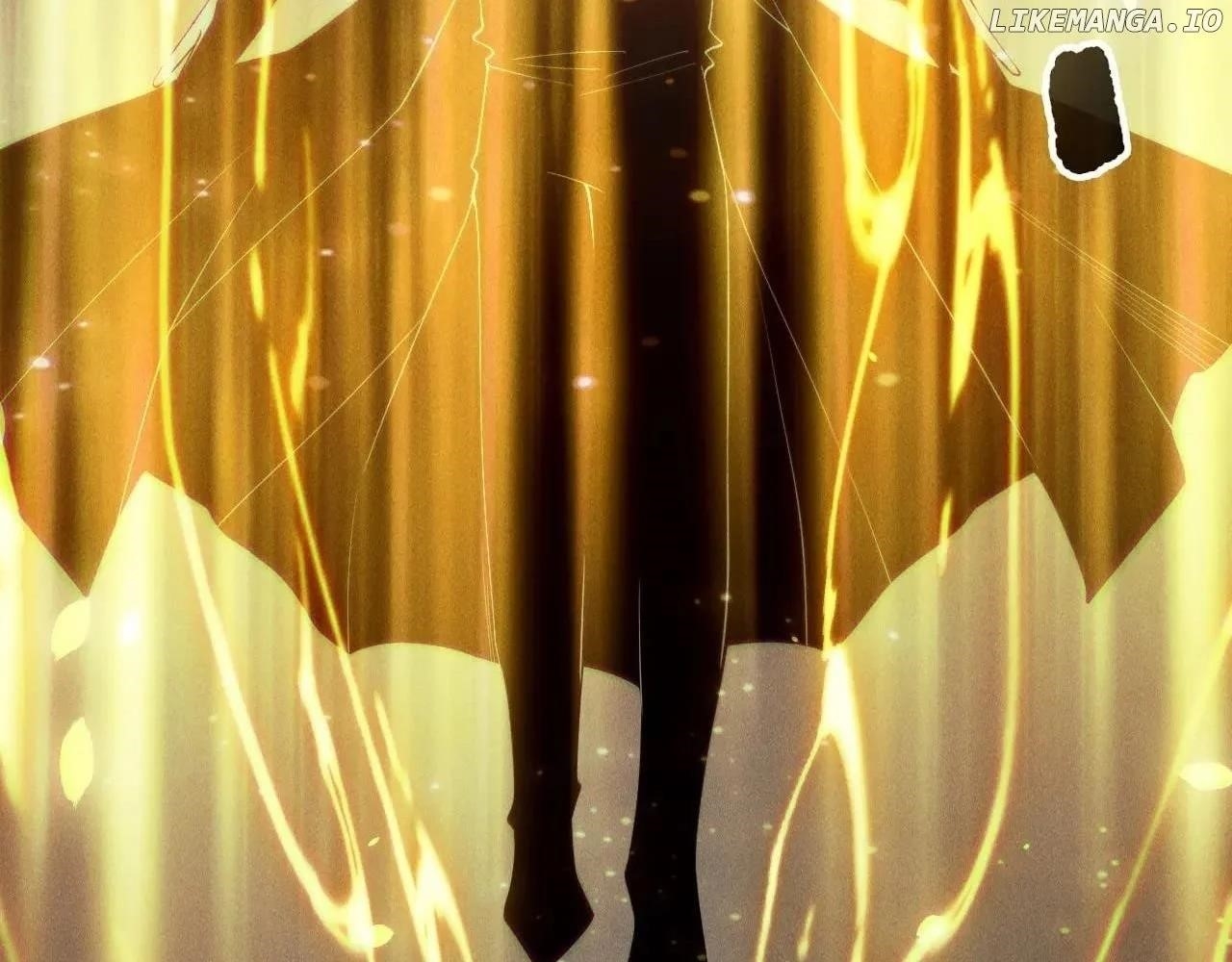 Catastrophic Necromancer Chapter 188 - Page 20