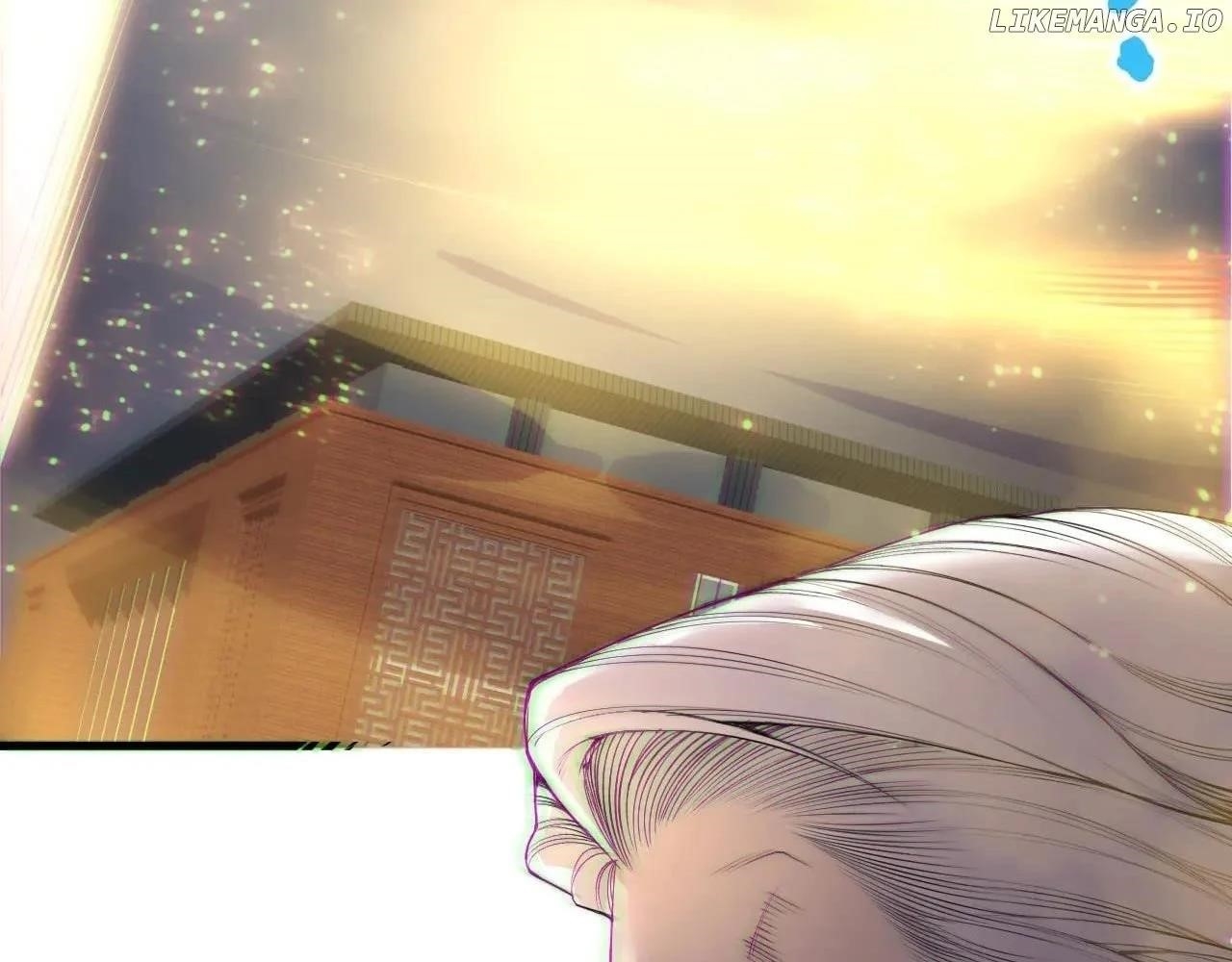 Catastrophic Necromancer Chapter 188 - Page 3