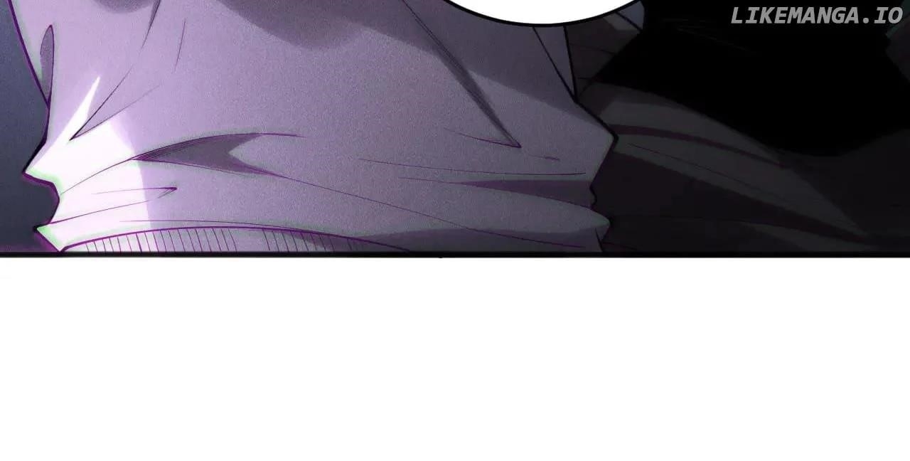 Catastrophic Necromancer Chapter 188 - Page 30