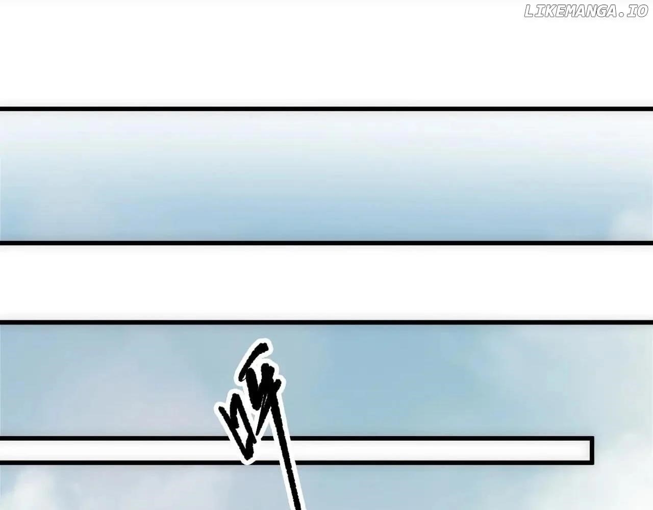 Catastrophic Necromancer Chapter 188 - Page 38