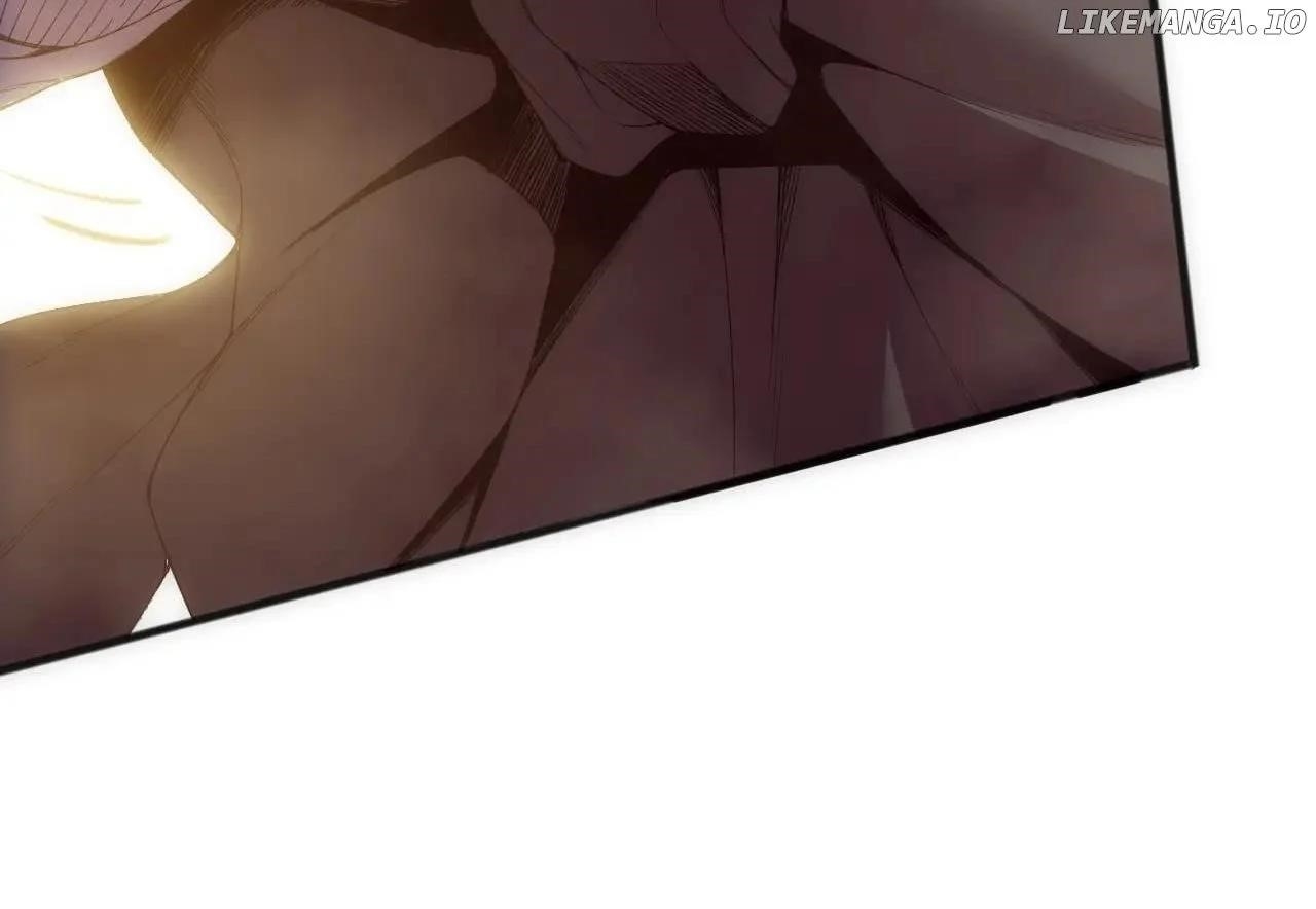 Catastrophic Necromancer Chapter 188 - Page 43