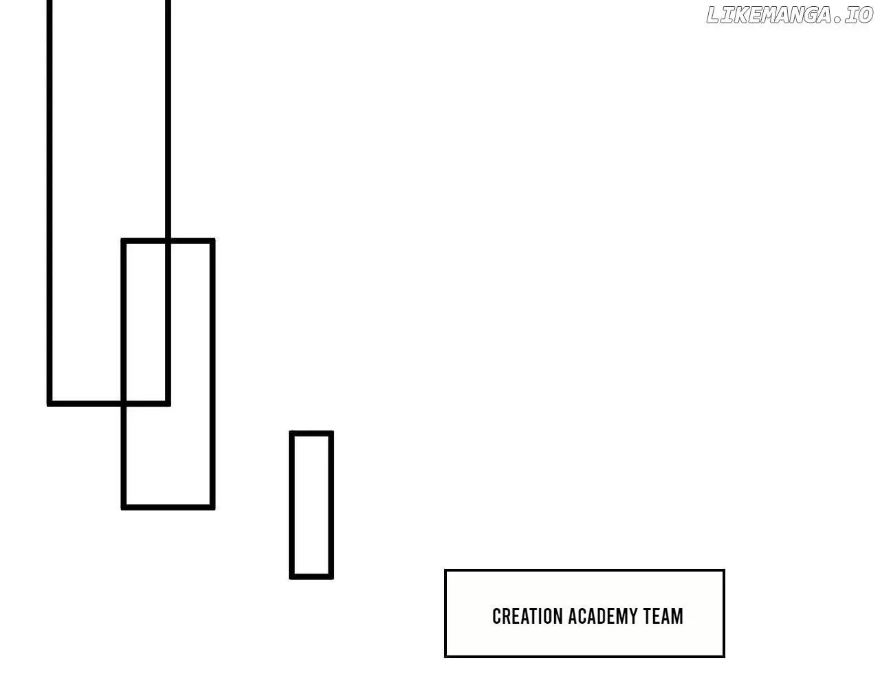 Catastrophic Necromancer Chapter 188 - Page 65