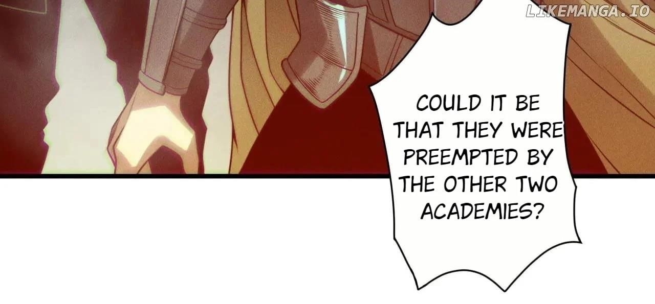 Catastrophic Necromancer Chapter 188 - Page 74