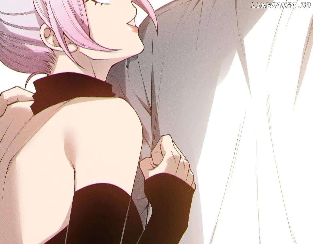 Catastrophic Necromancer Chapter 188 - Page 88