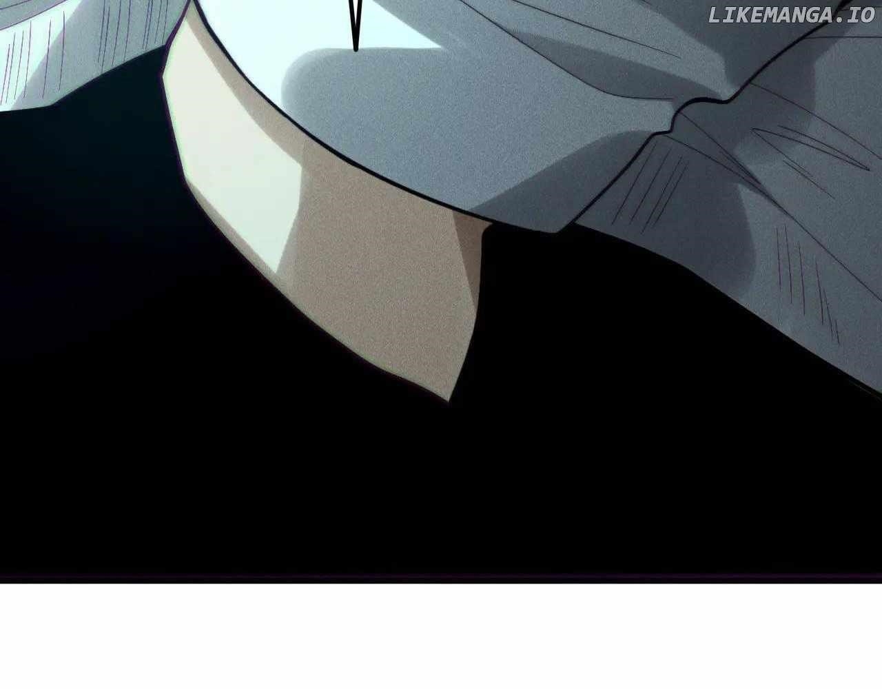 Catastrophic Necromancer Chapter 189 - Page 101